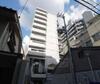 ロイヤル御池 3階 築35年3ヶ月の賃貸物件