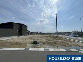 富山県富山市下冨居