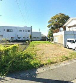 徳島県阿南市西路見町元村