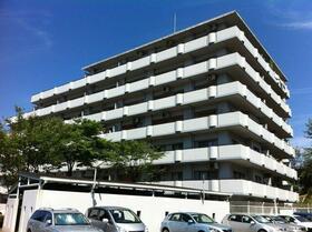 ユニハイム膳所