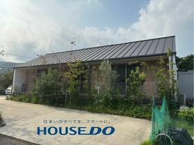 長崎県長崎市琴海大平町