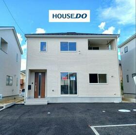 福島県郡山市富久山町福原字大師前