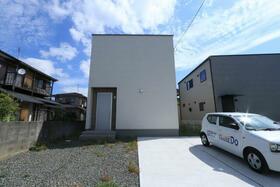 佐賀県小城市三日月町長神田