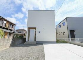 佐賀県小城市三日月町長神田