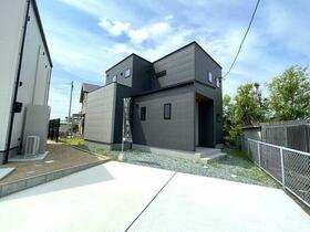 佐賀県三養基郡みやき町大字市武