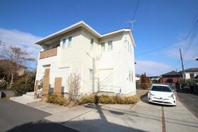 茨城県水戸市千波町