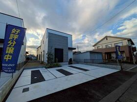 三重県鈴鹿市末広南１丁目