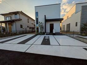 三重県鈴鹿市末広南１丁目