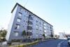 UR千葉幸町の賃貸物件