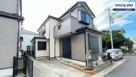 千葉県松戸市河原塚