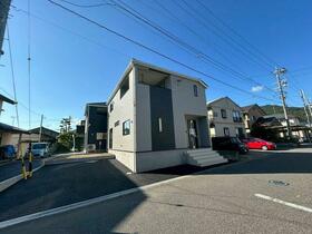 長野県長野市宮沖