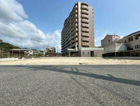 広島県尾道市栗原西2丁目