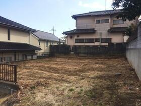 茨城県日立市諏訪町３丁目