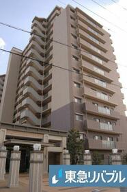 松原・天美アーバンコンフォート