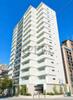 OPUS RESIDENCE SHINSAIBASHI SOUTH 7階 築6年11ヶ月の賃貸物件