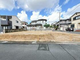 奈良県奈良市平松5丁目