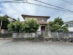 大阪府豊能郡豊能町光風台４丁目