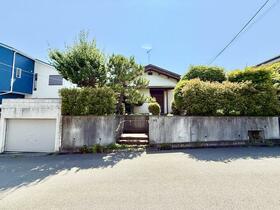 神奈川県横浜市港南区港南台７丁目