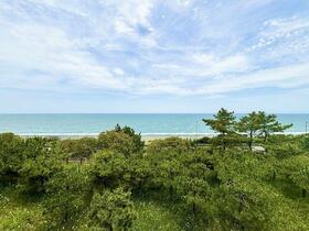 大磯プレイス参番館