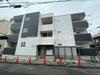 ラフィーネ聖天坂 2階 築2年4ヶ月の賃貸物件