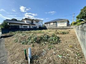 福岡県小郡市三沢