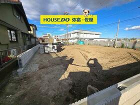 愛知県津島市南本町７丁目