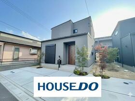 山口県宇部市東梶返２丁目