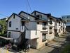 ルミエール/細山3丁目 1階 築32年5ヶ月の賃貸物件