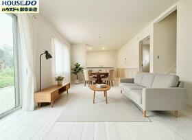 熊本県熊本市東区戸島西７丁目