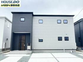 熊本県熊本市東区戸島西７丁目