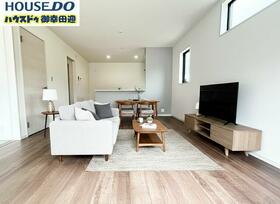 熊本県熊本市東区戸島西７丁目