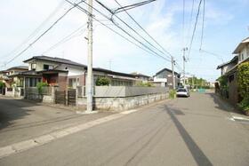 宮城県仙台市若林区上飯田３丁目