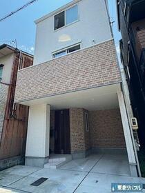 愛知県名古屋市昭和区広瀬町２丁目