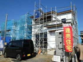 愛媛県松山市星岡３丁目