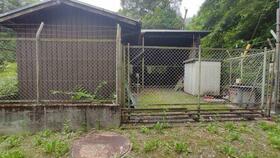 岐阜県各務原市須衛町1丁目