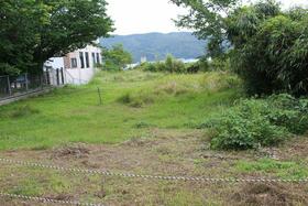 長崎県長崎市三京町