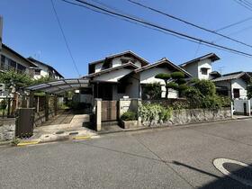 兵庫県川辺郡猪名川町伏見台２丁目