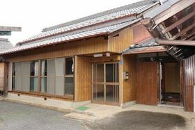 岐阜県多治見市高田町５丁目