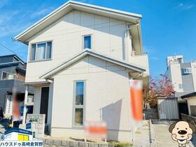 群馬県高崎市三ツ寺町