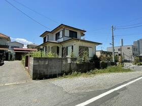 千葉県柏市花野井