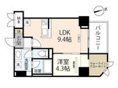 リモッカ大手町のイメージ