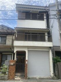 大阪府寝屋川市田井町