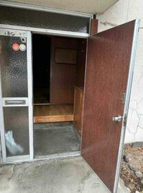 detached 山梨県甲府市里吉１丁目
