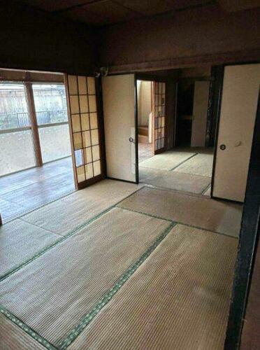 detached 山梨県甲府市里吉１丁目
