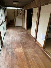 detached 山梨県甲府市里吉１丁目