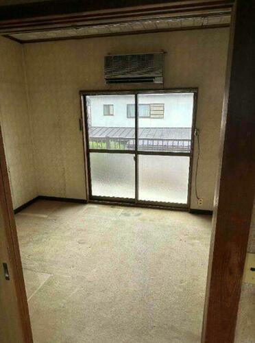 detached 山梨県甲府市里吉１丁目