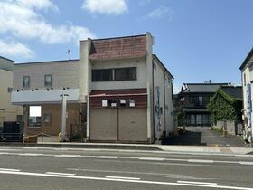 宮城県仙台市青葉区八幡２丁目