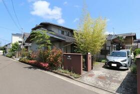 宮城県仙台市泉区高森６丁目