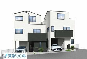 神奈川県横浜市港北区仲手原１丁目