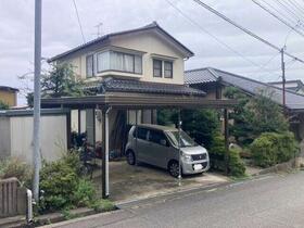 石川県金沢市窪１丁目